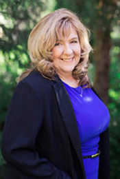 Barbara B. Szatkowski - Digestive Health Reno