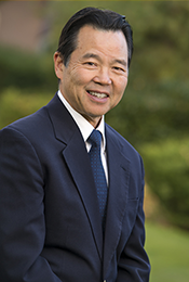 Dr. Dennis Yamamoto - Digestive Health Reno