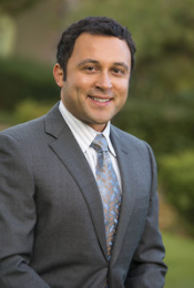 Sam M. Nourani M.S., M.D. - Reno, Nevada Gastroenterology