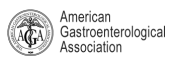 American Gastroenterological Associaton