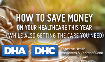 How to save money on your healthcare this year while also getting the care you need