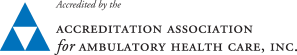 Accreditation Association for Ambulatory Health Care, Inc