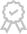 Quality care icon