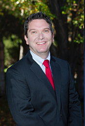 Michael Gilles M.D. - Internal Medicine and Gastroenterology