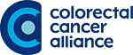 Colorectal Cancer Alliance