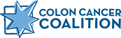 Colon Cancer Coalition