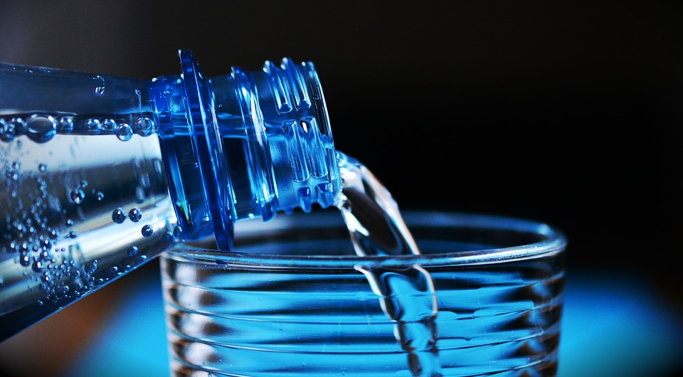 How to Prepare for your Colonoscopy in Reno? Drink water and clear liquids.