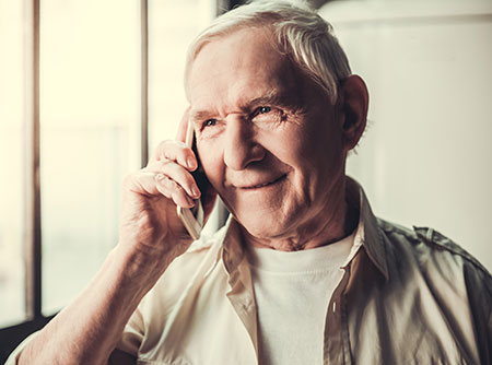 Digestive Health Associates Now Offering Telemedicine