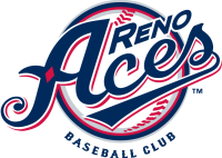 logo-reno-aces-primary-01